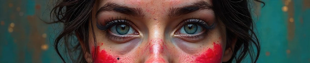 When “Seeing Is Believing” Isn’t Enough: How to Spot AI Fakes Before You Share