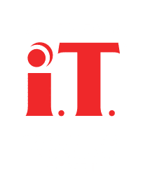 Alchemy I.T. - Computer Problems Solved