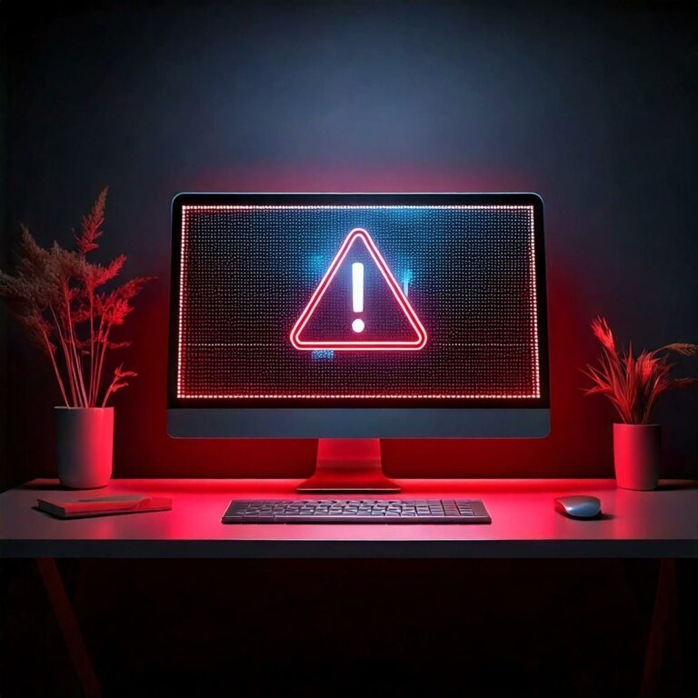 Computer Repair Spruce Grove