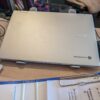 Chromebook versus Laptop