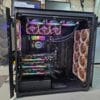 Custom PC Build Spruce Grove