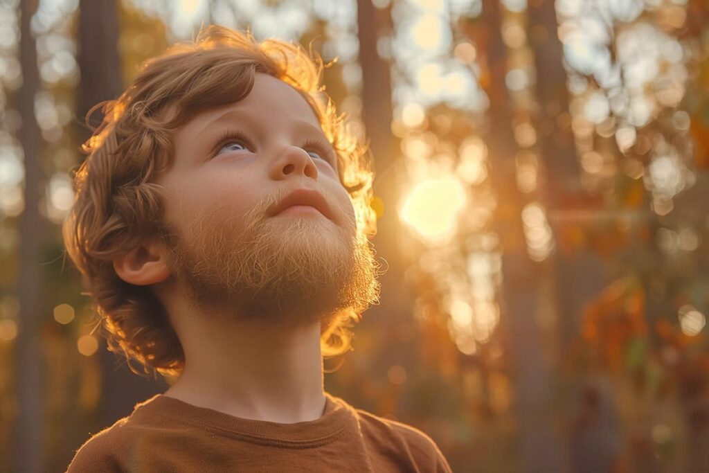 Spot A.I. Fake Images and Video in 2025