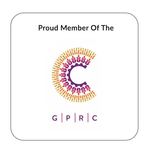 Greater Parkland Region Chamber of Commerce