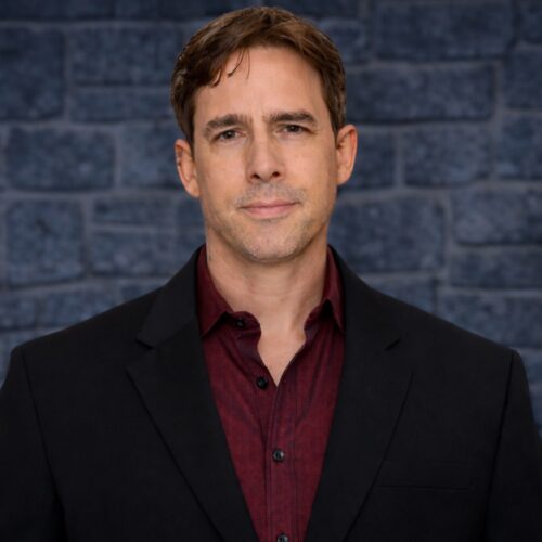 Kelly Eros - Computer Technician in Stony Plain