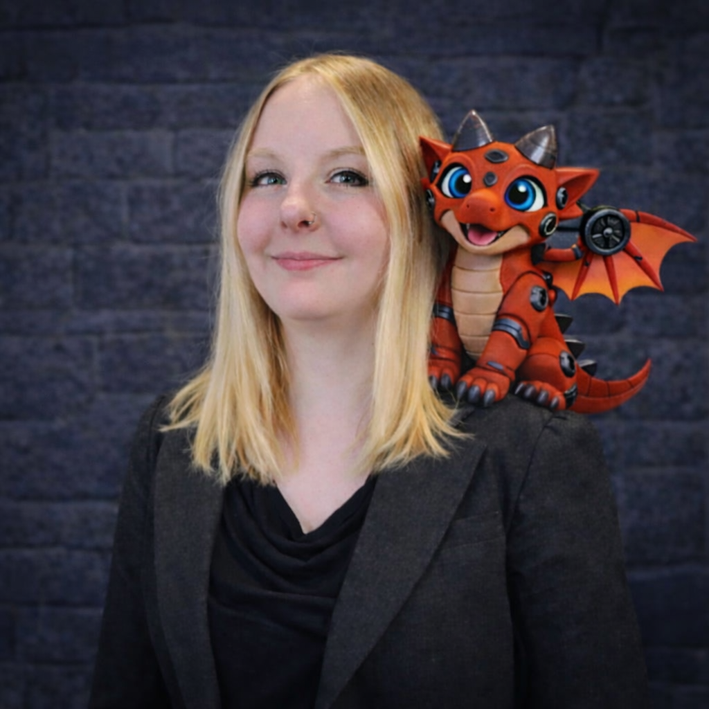 AlchemyIT-Brittany-R7-01