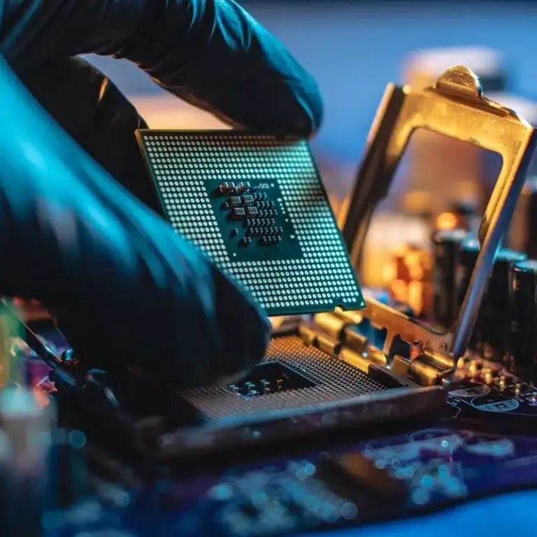 computer-repair-stony-plain-45-800x800