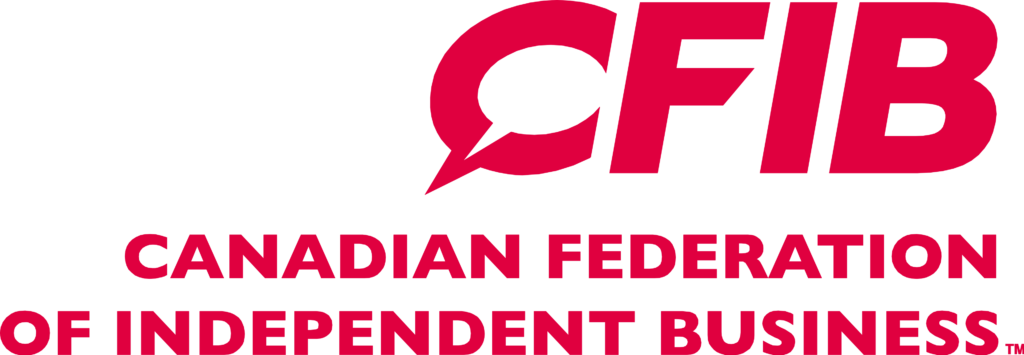 CFIB_Logo_with_caption.svg